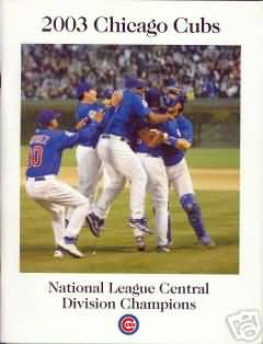 MG00 2003 Chicago Cubs Post Season.jpg